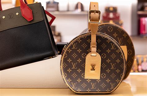 is a louis vuitton bag worth it|louis vuitton bag price guide.